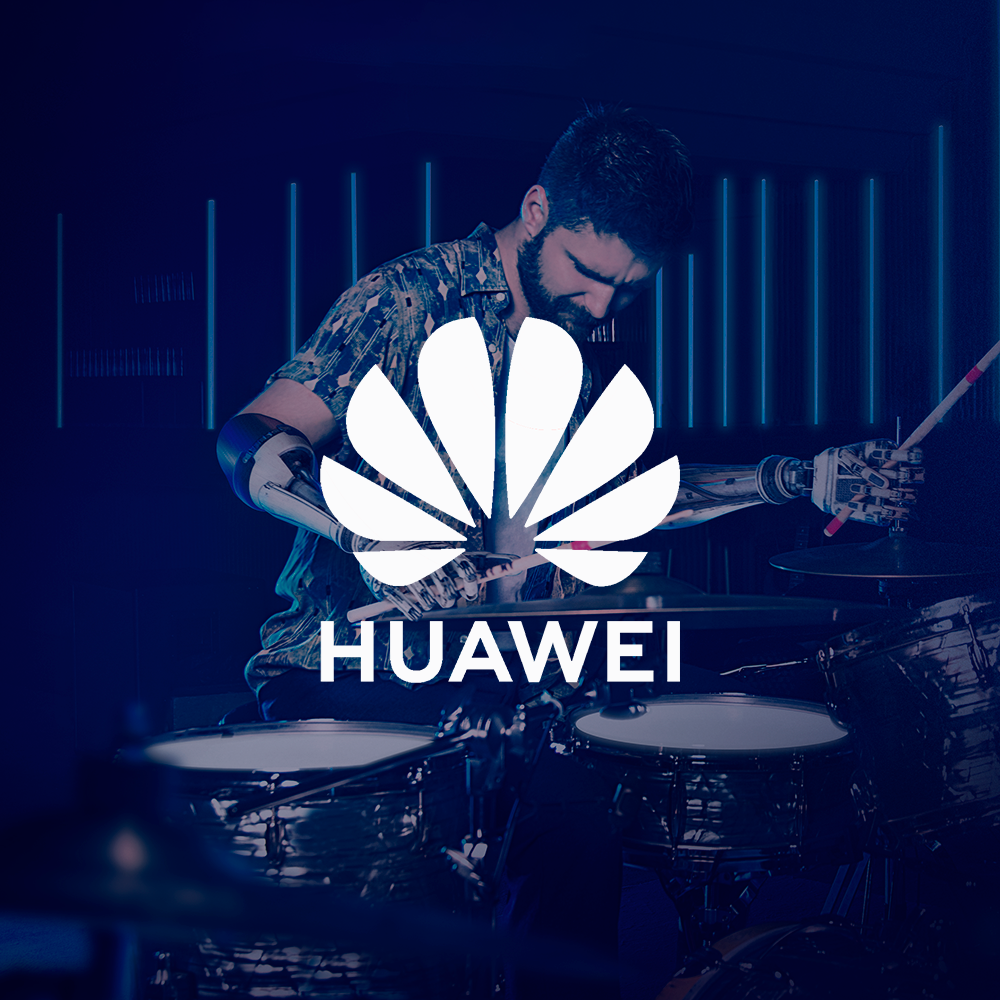 Huawei-portada