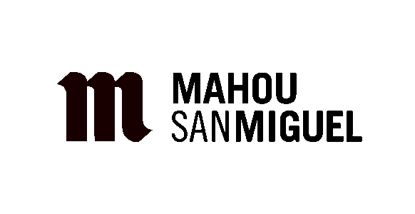 MAHOU-SAN-MIGUEL