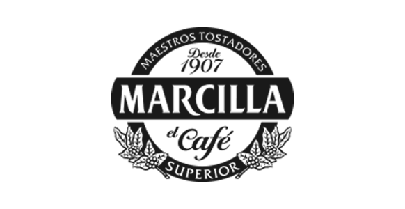 MARCILLA