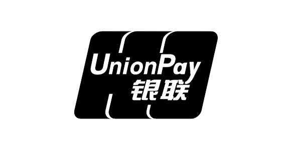 UNION