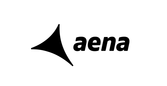 aena