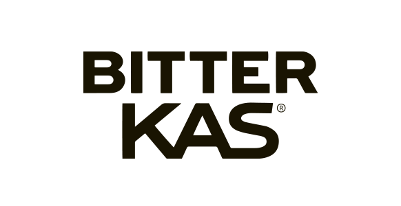 bitter-kas
