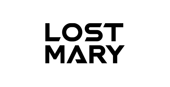 lost-mary
