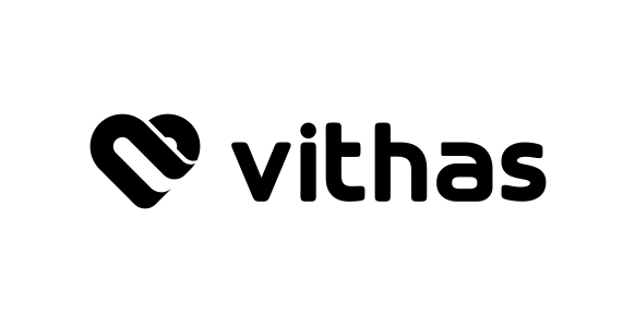 vithas